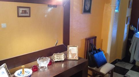 Photo 3 of Flat for sale in El Juncal - Vallealto, Cádiz