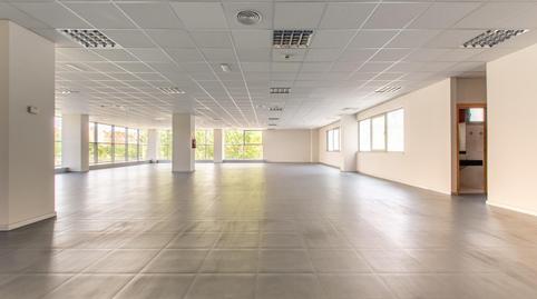 Photo 2 of Office for sale in  Marie Curie, Rivas Futura, Madrid