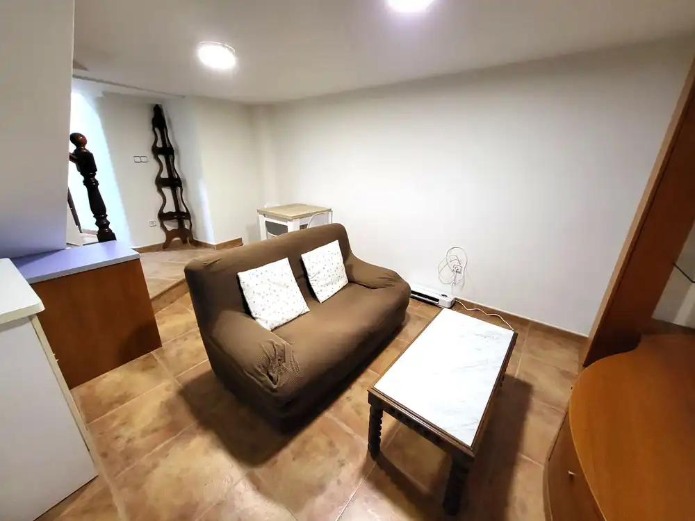 Detached homes for rent in Rúa Saá Monte, Valadares - Beade