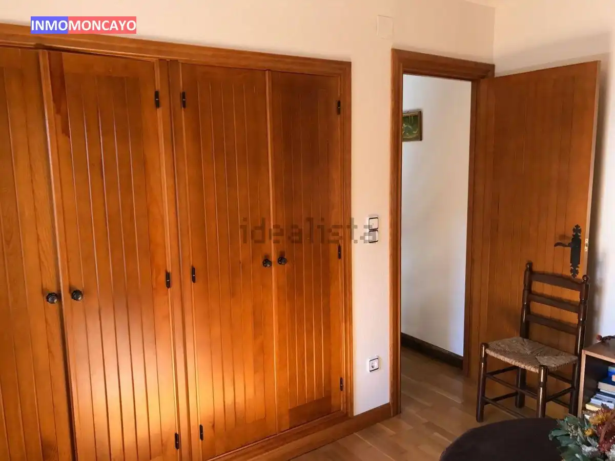 Houses for sale in Talamantes