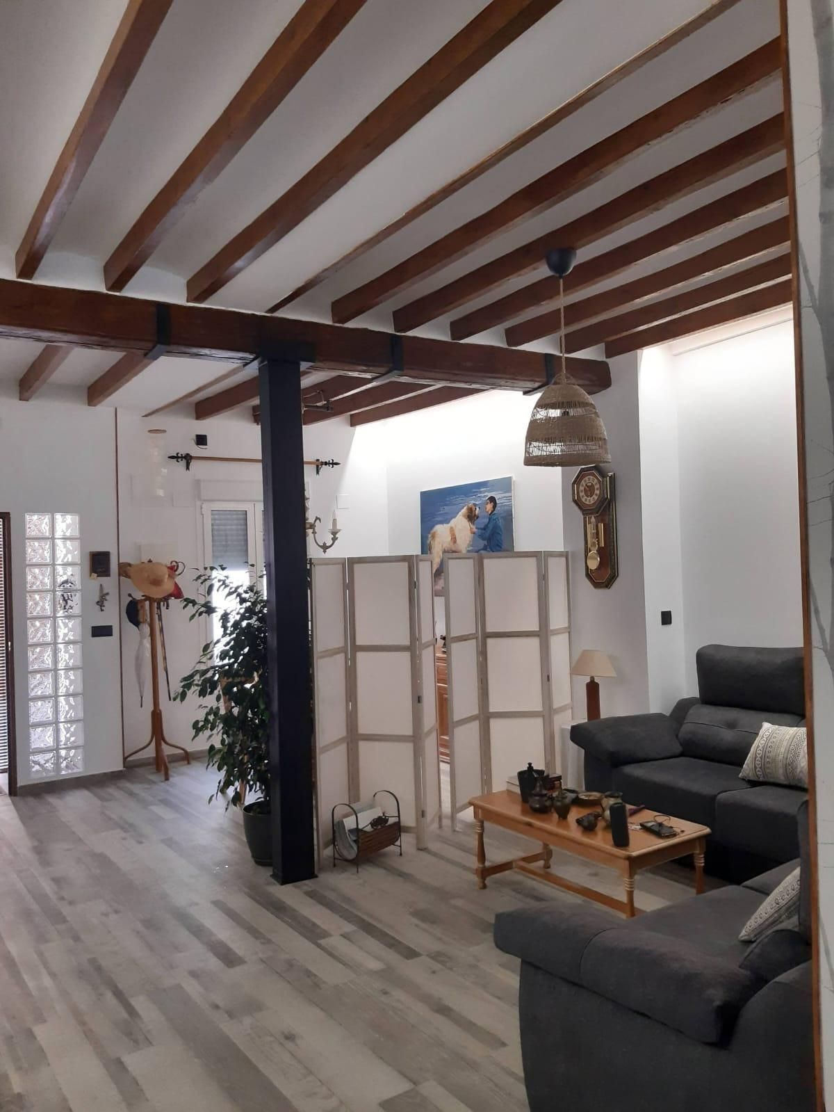 House or chalet for sale in Mutxamel  with Air Conditioner, Heating and Terrace