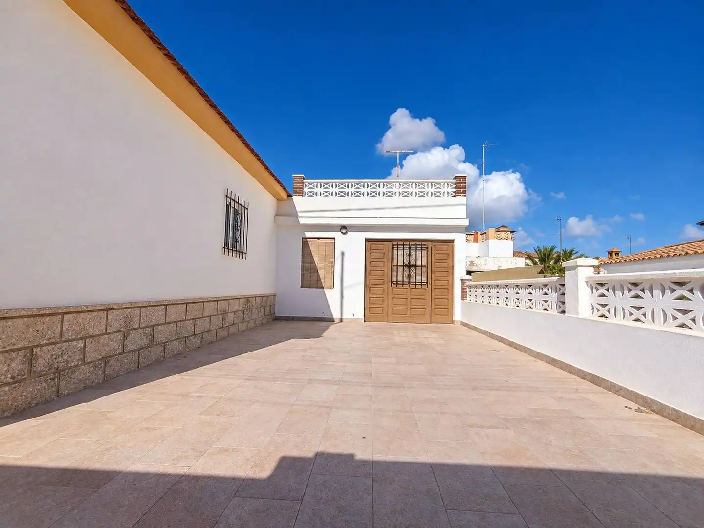 Villa à vendre à Santiago de la Ribera, imagen 35