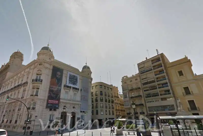 Residenziale in vendita a Ciutat Vella, imagen 5
