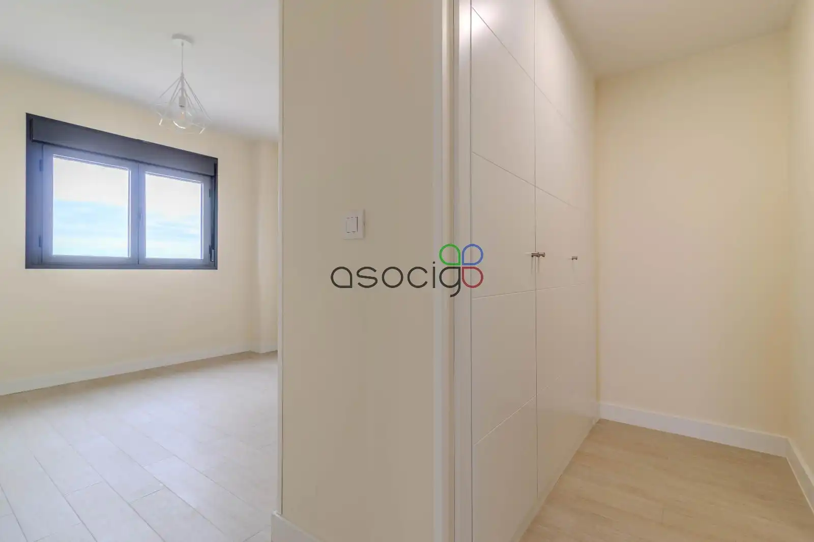 Flat with pool for sale in Mercedes Gaibrois, imagen 30