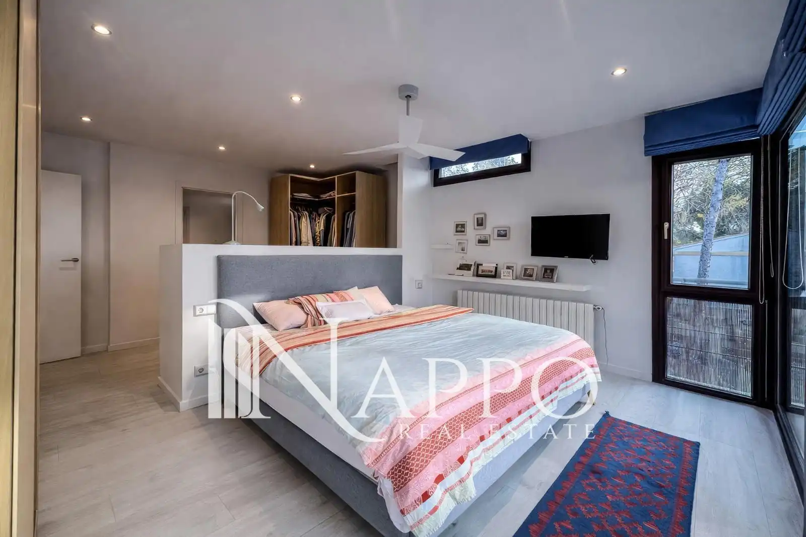 House with pool for sale in AVENIDA DE LA MAR, imagen 23
