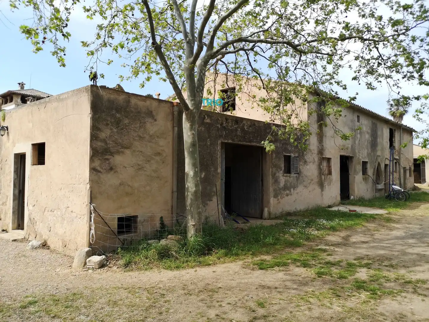 Casa amb terrassa en venda a Nord, imagen 74