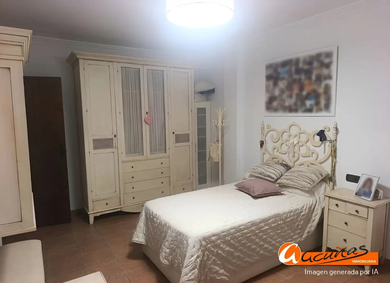 Bedroom of Detached homes for sale in Alameda  with Terrace and Storage room