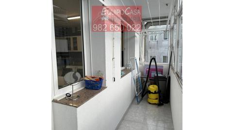 Foto 3 de Pis en venda a A Piriganlla - Albeiros - Garabolos, Lugo