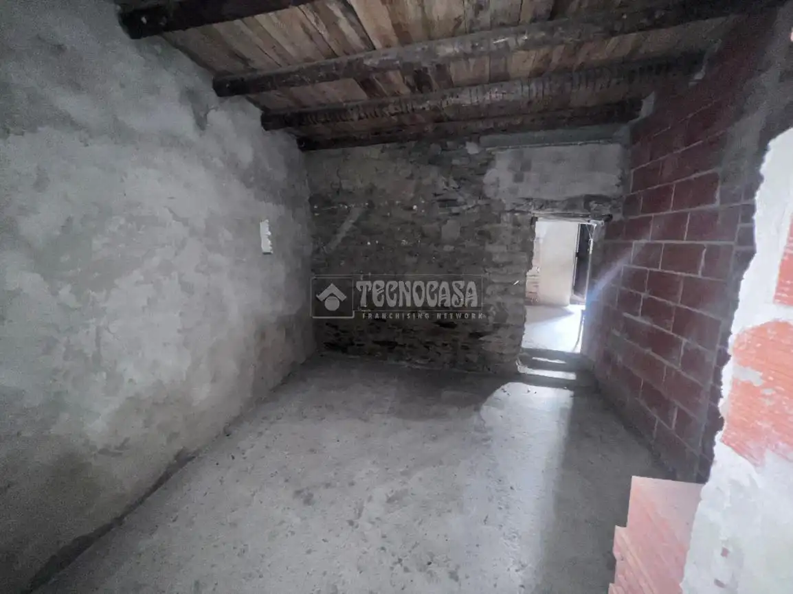 Habitatge en venda a Zorita, imagen 10