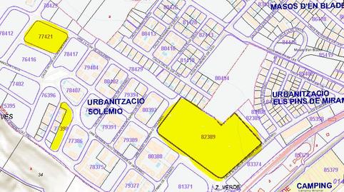 Photo 4 of Residential for sale in De Mercè Rodoreda, Platja de Mont-roig, Mont-roig del Camp