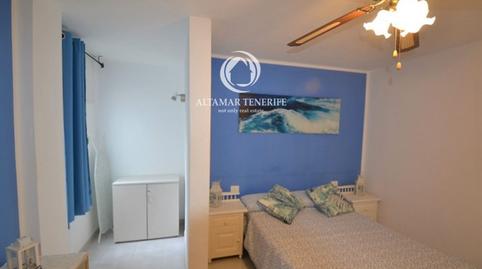 Foto 5 de Apartament en venda a Distrito Playa San Juan, Playa de San Juan, Guía de Isora