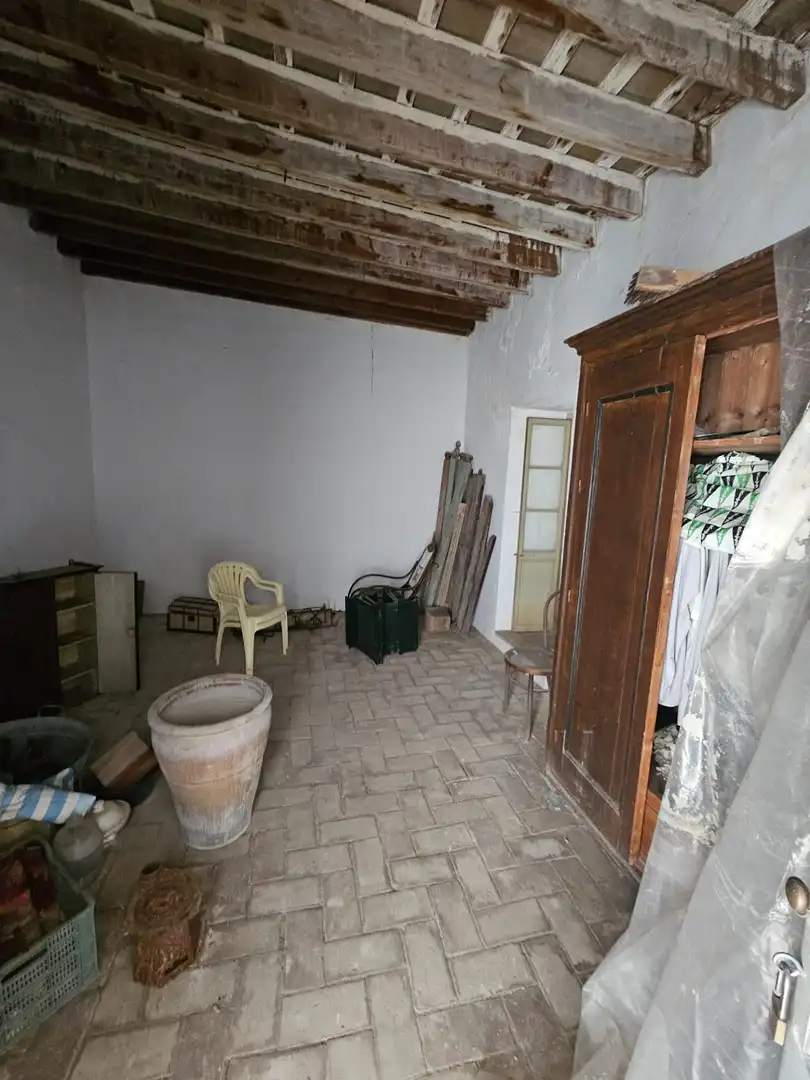 Maison à vendre à Vejer, imagen 45