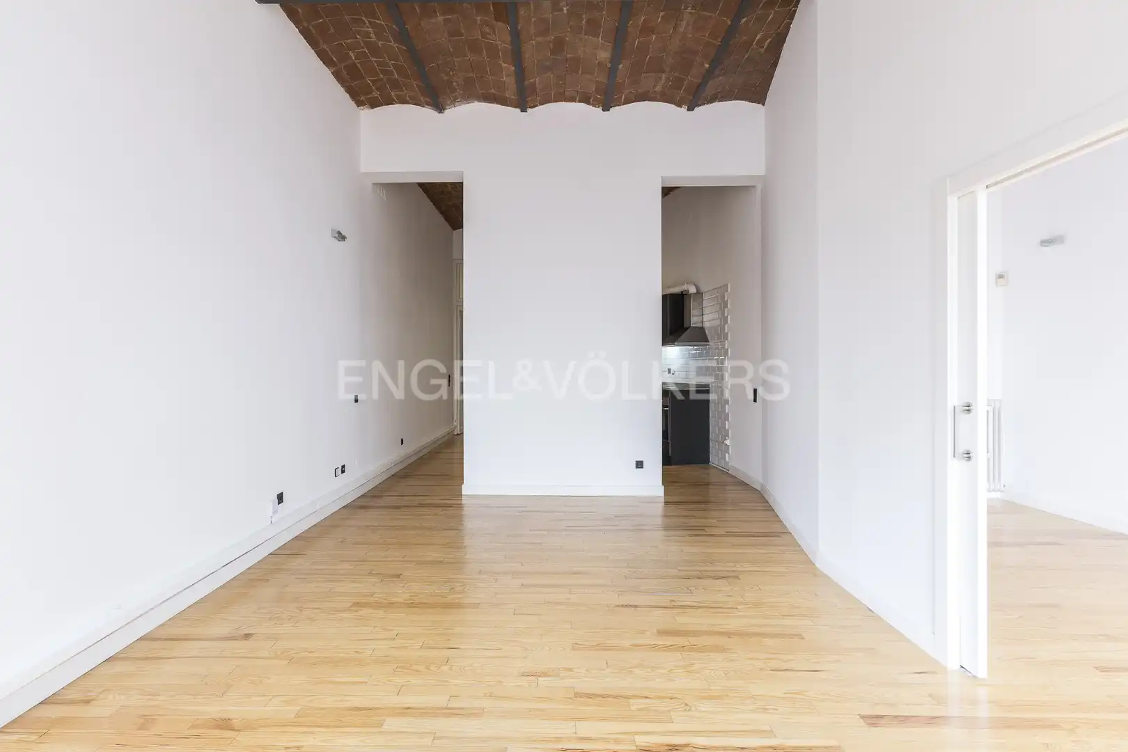 Piso con ascensor en venta en Eixample, imagen 27