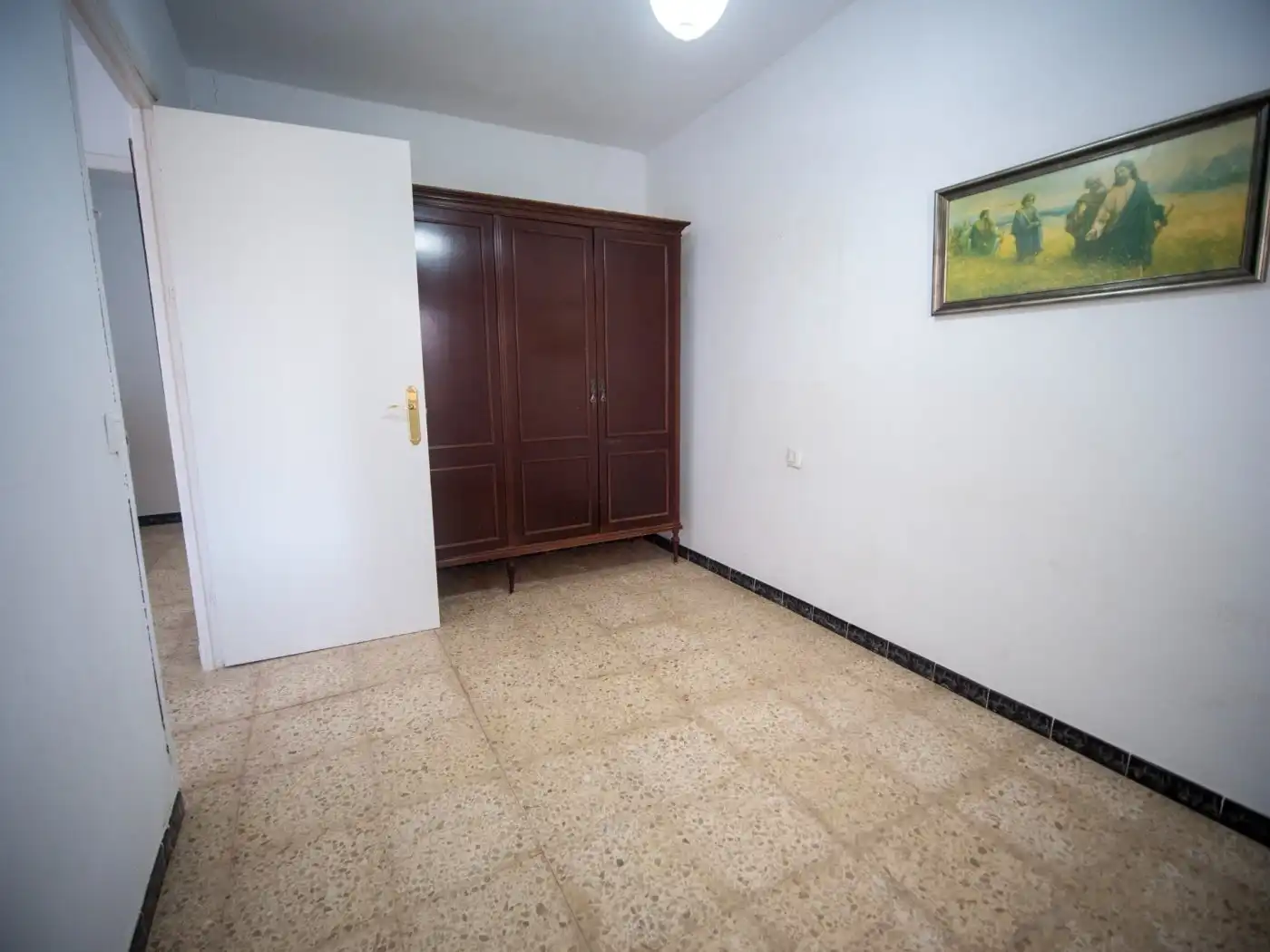 Finca rústica en venta en Chipiona con Jardín privado y Terraza