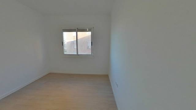 Piso en Venta en C/ Basses en Centre