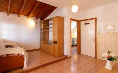 Attic for sale in  Santa Cruz de Tenerife Capital  with Terrace and Furnished