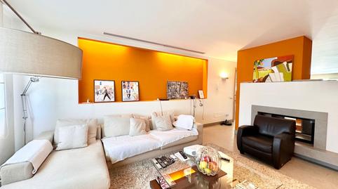 Foto 4 de Casa adosada en venda a Centre Històric, Illes Balears