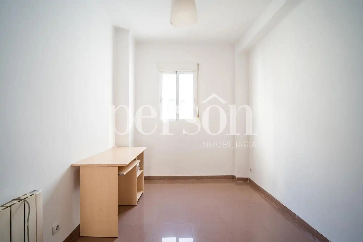 Attic for rent in El Calvari