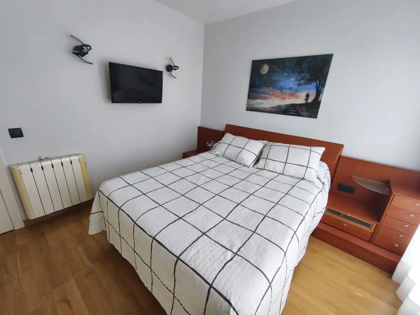 Flat with lift for sale in PLAZA LLUIS CASASAS 6, imagen 19