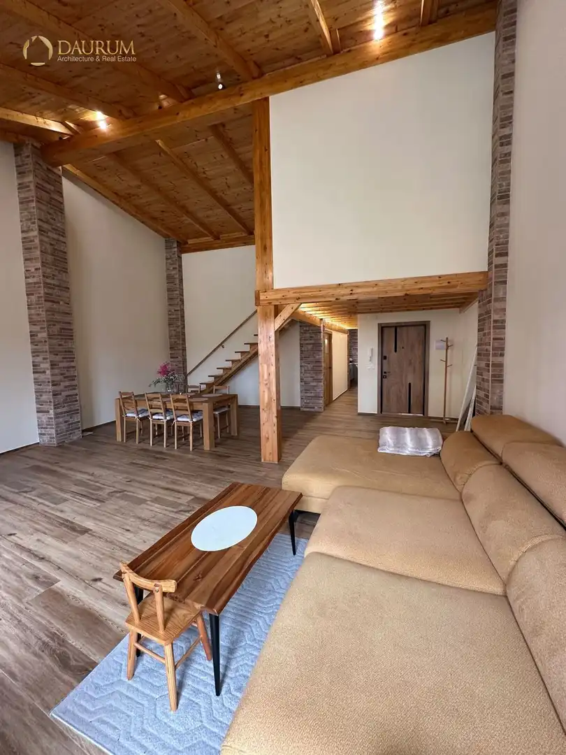 Haus zum Verkauf in Sant Judes Tadeu
