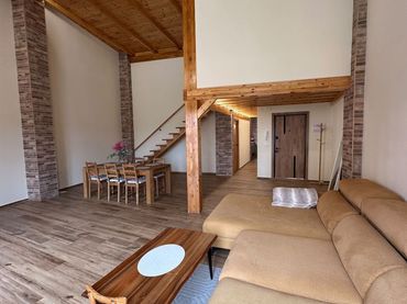 Maison à vendre à Sant Judes Tadeu