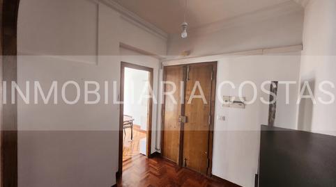 Photo 3 of Flat for sale in Coia, Pontevedra