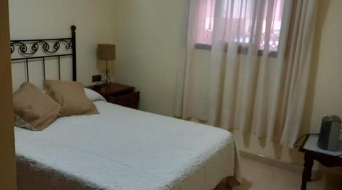 Photo 4 of Planta baja for rent in San Lorenzo,  Melilla Capital