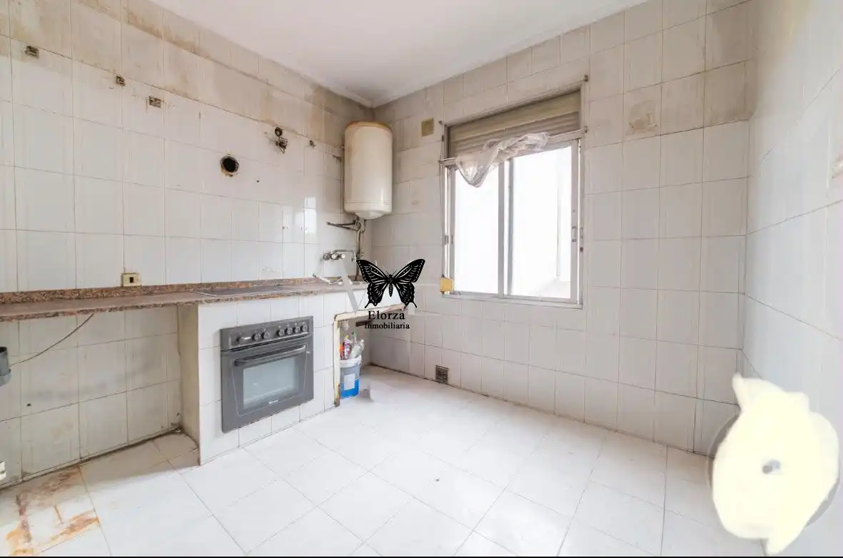 Piso en venta en Centro, imagen 19