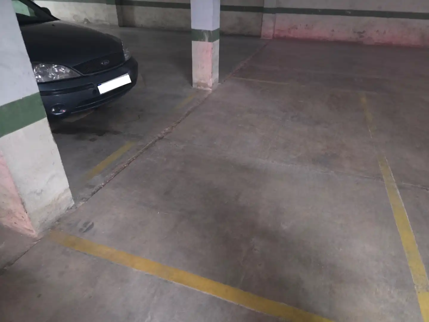 Individual en venta en Carrer Sant Isidre, imagen 5