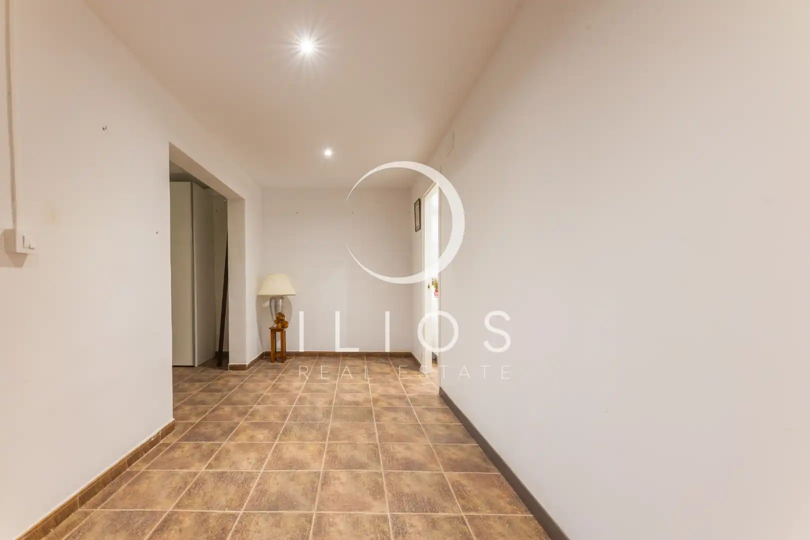 Houses for sale in Olocau