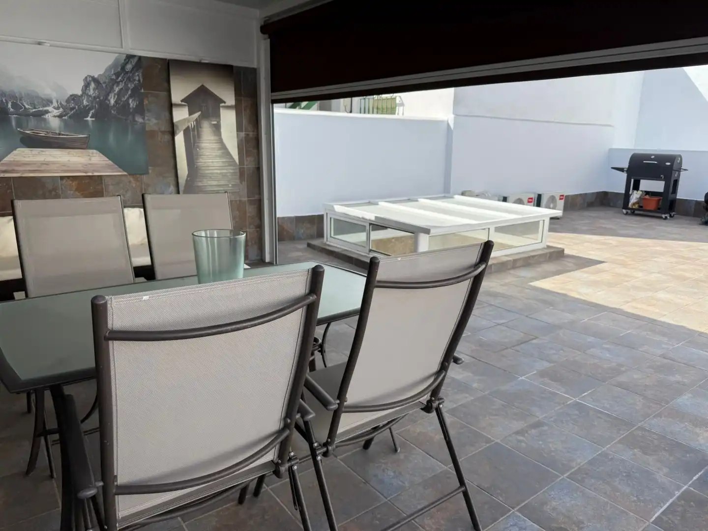 House for sale in Calle JORGE JUAN, imagen 25