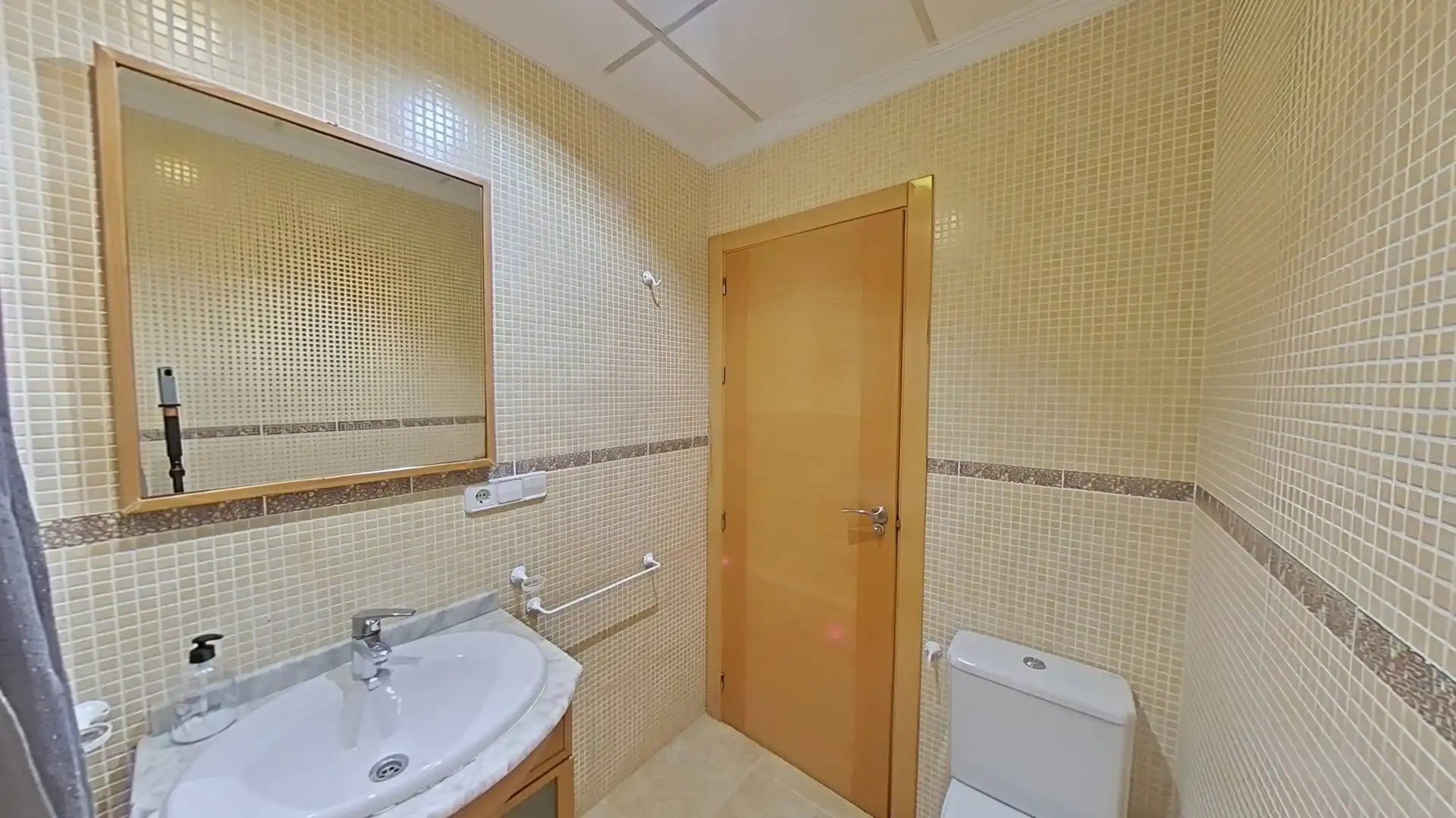 Dúplex en venta en Santiago de la Ribera, imagen 20