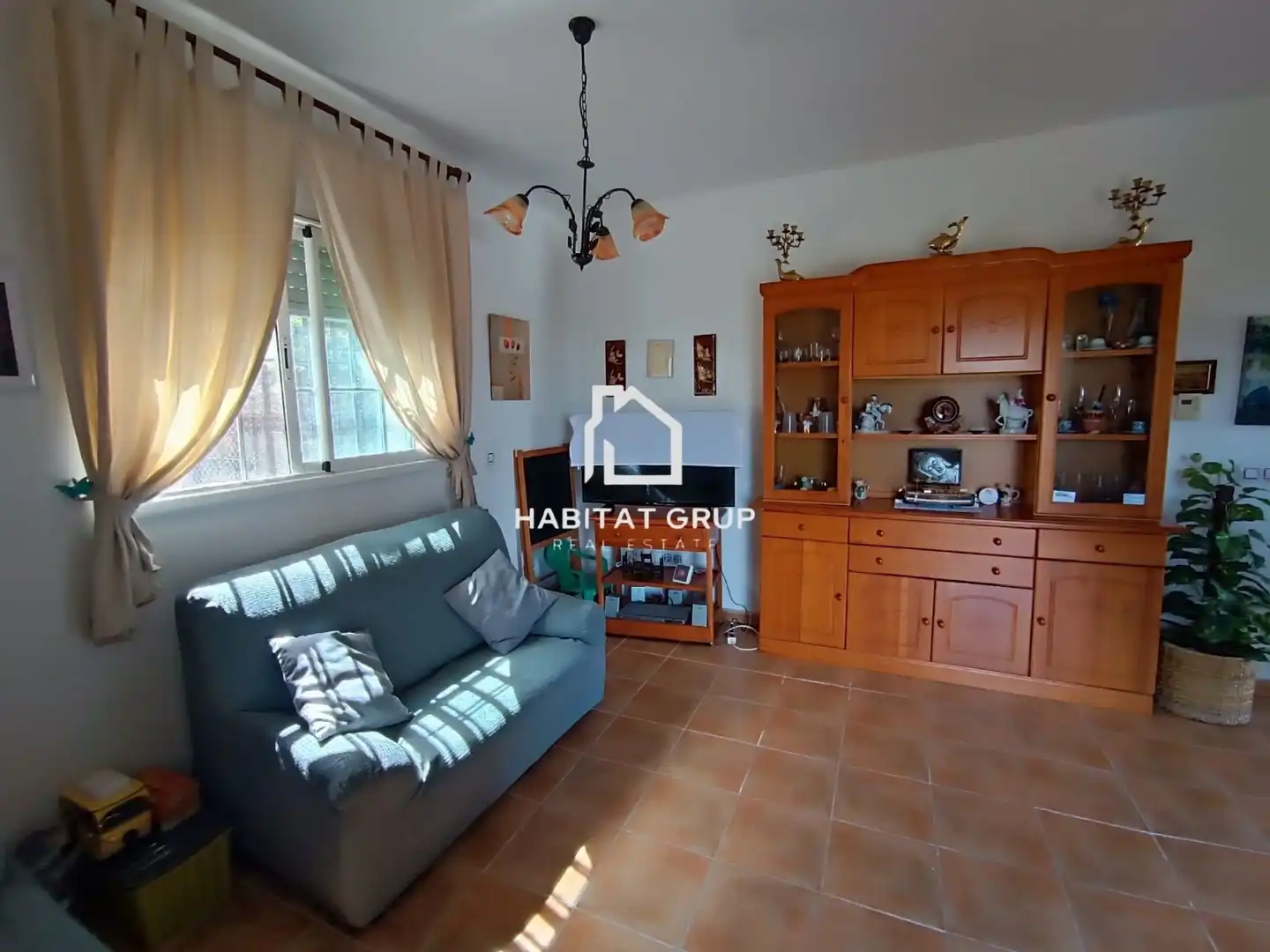 Maison avec piscine à vendre à Montbarbat, imagen 26