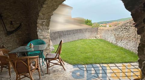 Photo 2 of Country house for sale in Carrer de Joan Adroher Gich, 2, Sant Joan de Mollet, Girona