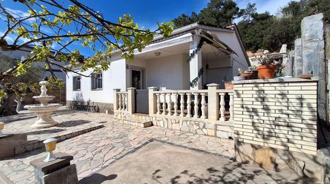 Photo 2 of Houses for sale in Aiguaviva Parc, Vidreres
