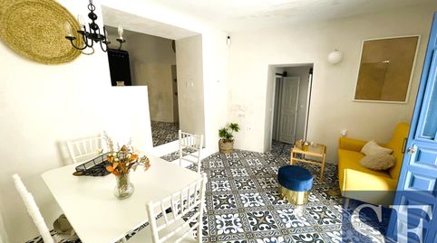 Imatge 2 de l'anunci