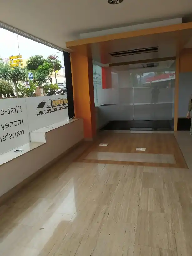 Business premises to rent in Calle el Chaparil 5, imagen 2