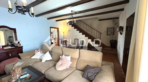 Photo 3 of House or chalet for sale