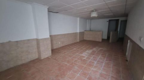 Foto 5 de Casa o xalet en venda a Petrer, Alicante