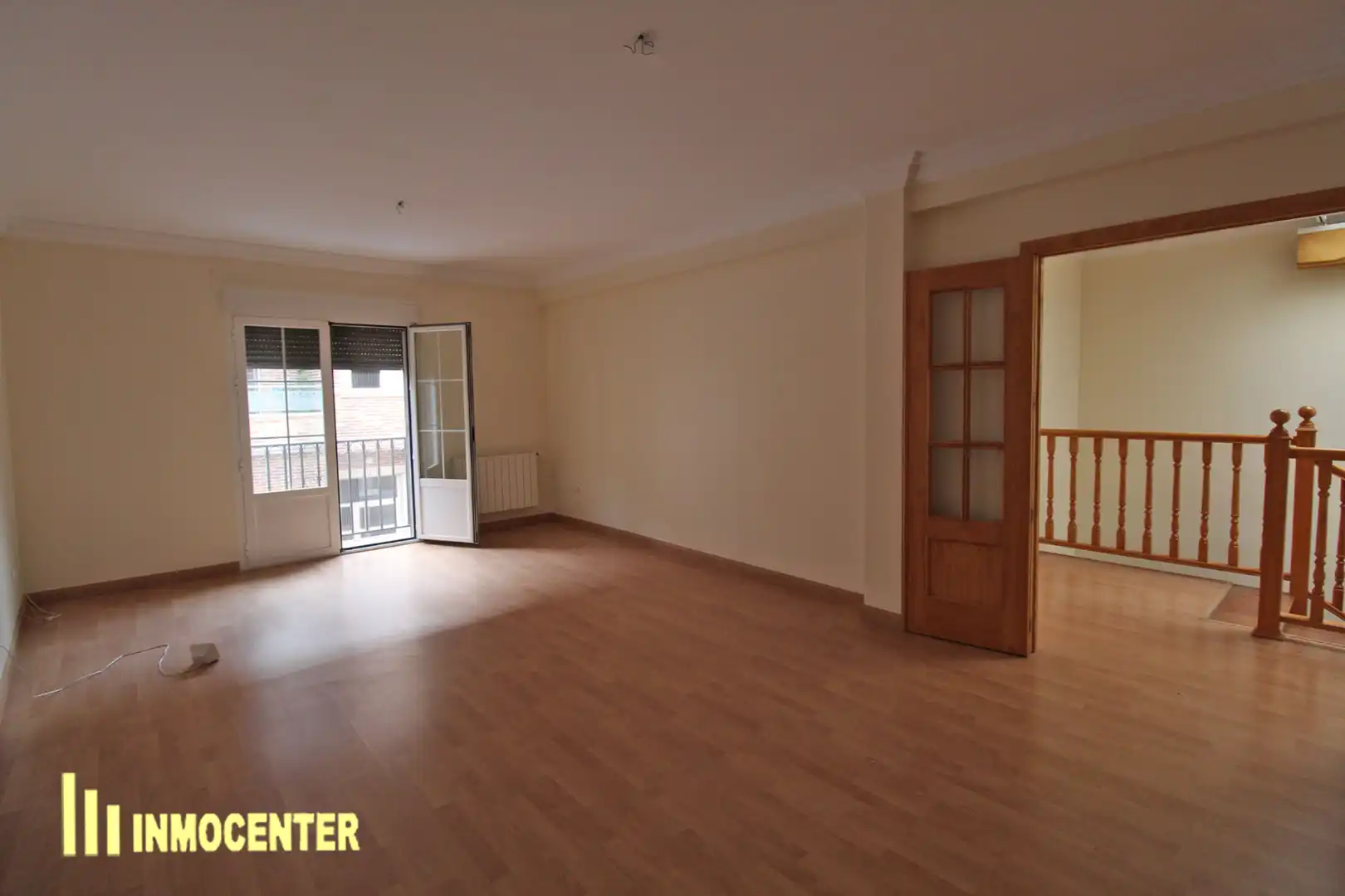 Casa amb terrassa en venda a Calle Azucena, imagen 38