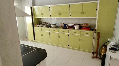 Foto 5 de Pis en venda a Bizkaia Kalea, 19, Rontegui - Pormetxeta, Barakaldo