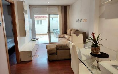 Flat for sale in Carrer de València, 59, Cerdanyola Sud, Cerdanyola, Mataró