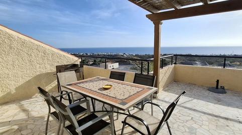 Photo 3 of House or chalet for sale in Distrito Zona el Palmeral, Mojácar Pueblo, Almería