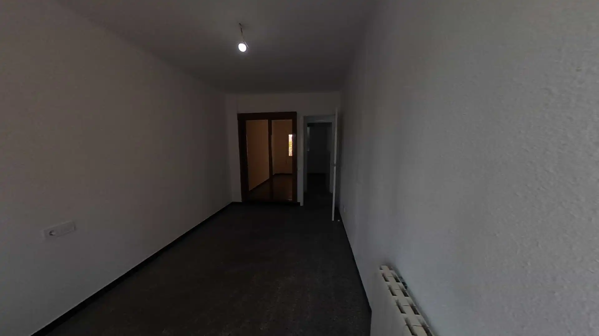 Flat for sale in Rubí