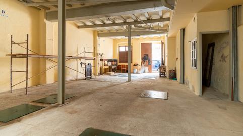 Photo 3 of Box room for sale in Carrer del Comerç, 10, Ferreries, Tarragona