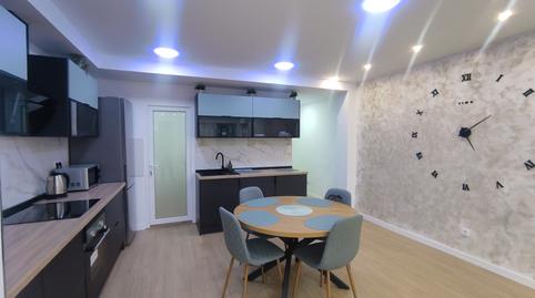 Photo 2 of Flat for sale in Plaza Crevillente - Antiguos Juzgados - El Asilo, Elche / Elx