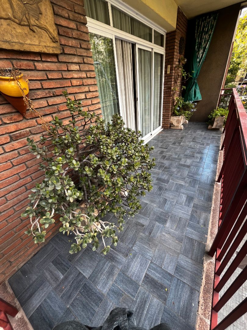 Piso en venta en Dreta de l'Eixample, Eixample