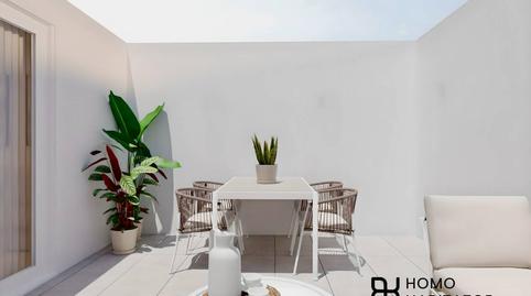 Photo 2 of Flat for sale in Valles , Centre, Barcelona