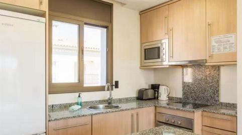 Photo 3 of Apartment for sale in Salins - Cavall de Mar, Girona
