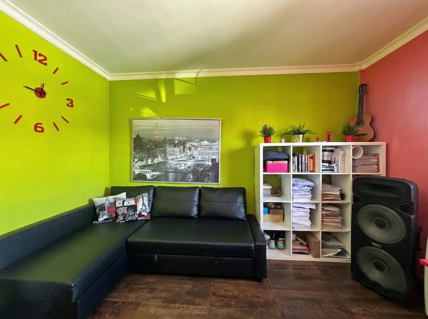 Casa o chalet en venta en Pasaje Barranquera Honda, Firgas